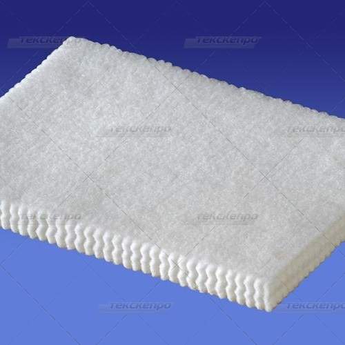 Aramid / Nomex / Donex Airtex 800