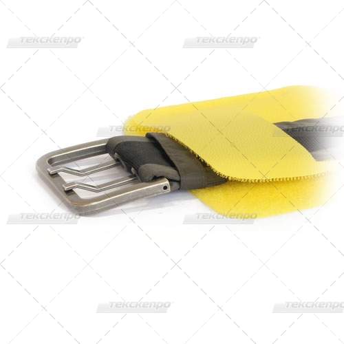 Velcro ბალთა დაცვა