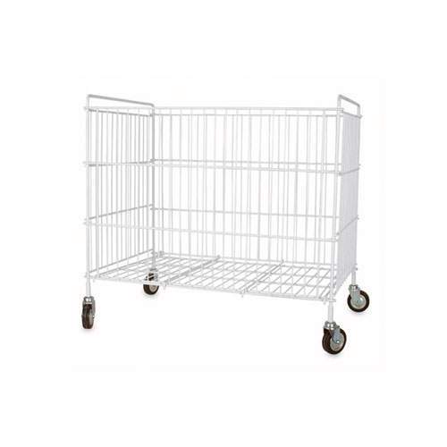 დასაკეცი trolley mesh საშუალო მდე 30 კგ