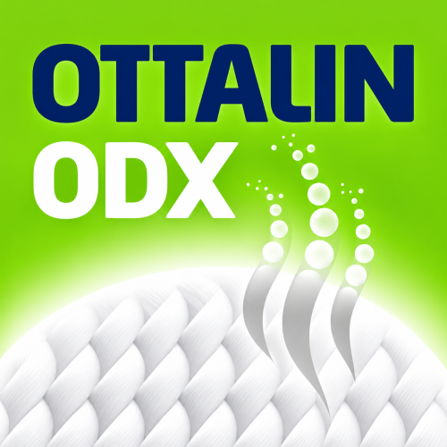 ოტალინ ოდ
