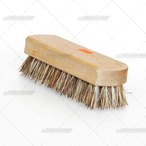 ფუნჯის კოდი 03437