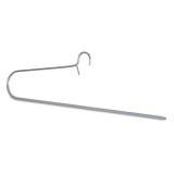 Hanger მძიმე drapes და ფარდები