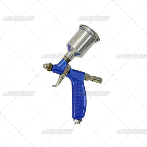Airbrush W3 (1.2 mm nozzle)