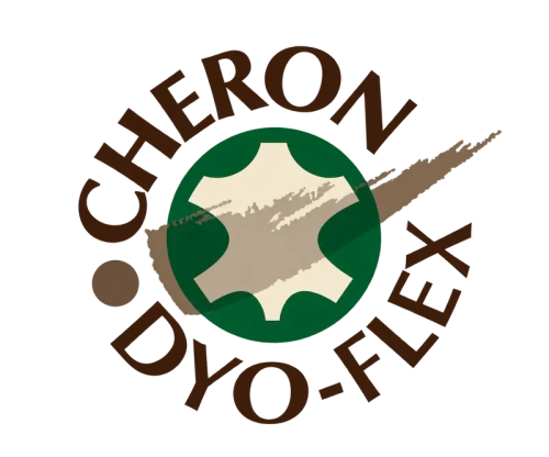 შარონი