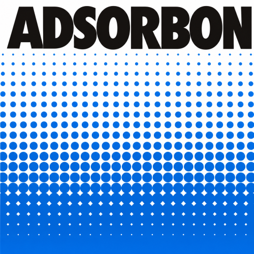 ადსორბონი