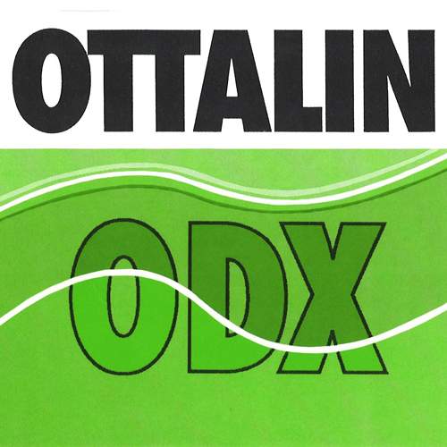ОТТАЛИН ОДХ