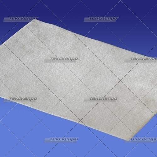 Aramid / Nomex / Donex Airtex 400