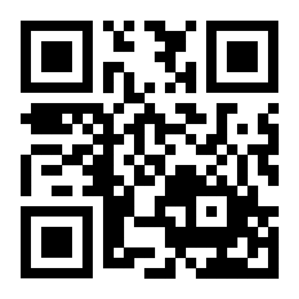 QRCode QRCode